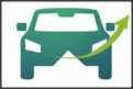 simulameucarro.com.br favicon